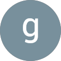ganyu hutao profile picture