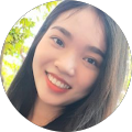 Vy Võ profile picture