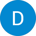 Dương Ngọc Thảo My profile picture