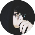 Kiên Võ Trung profile picture