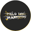 Music's My Life profile picture