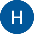Huyen Le profile picture