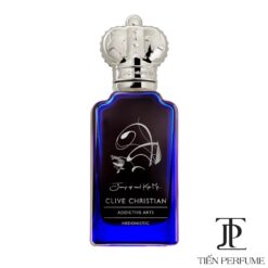 Clive Christian Jump Up and Kiss Me Hedonistic 50ml _ Tiến Perfume