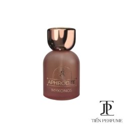 Mykonos Aphrodite EDP 50ml _ Tiến Perfume