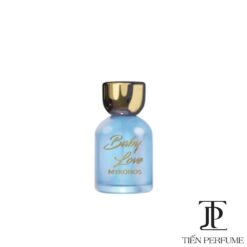 Mykonos Baby Love EDP 50ml _ Tiến Perfume