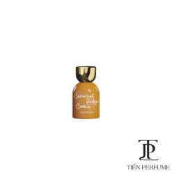 Mykonos Caramel Fudge Cookie EDP 50ml _ Tiến Perfume