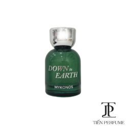 Mykonos Down to Earth Extrait De Parfum 50ml _ Tiến Perfume