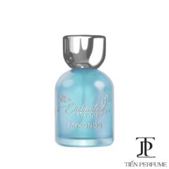 Mykonos Enchanted Extrait De Parfum 50ml_ Tiến Perfume
