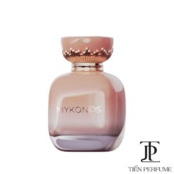 Mykonos Musk Aura Extrait de Parfum 50ml _ Tiến Perfume