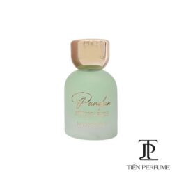 Mykonos Pandan Sticky Rice EDP 50ml _ Tiến Perfume