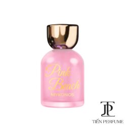Mykonos Pink Beach EDP 50ml _ Tiến Perfume