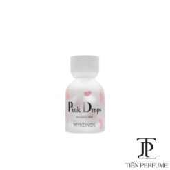 Mykonos Pink Drops Extrait De Parfum 50ml _ Tiến Perfume