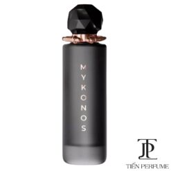 Mykonos Sansa Extrait de Parfum _ Tiến Perfume