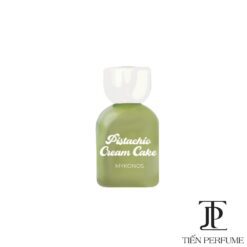 Mykonos Pistachio Cream Cake EDP 50ml _ Tiến Perfume