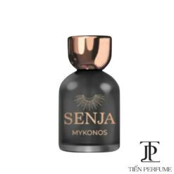 Mykonos Senja EDP 50ml _ 100ml _ Tiến Perfume