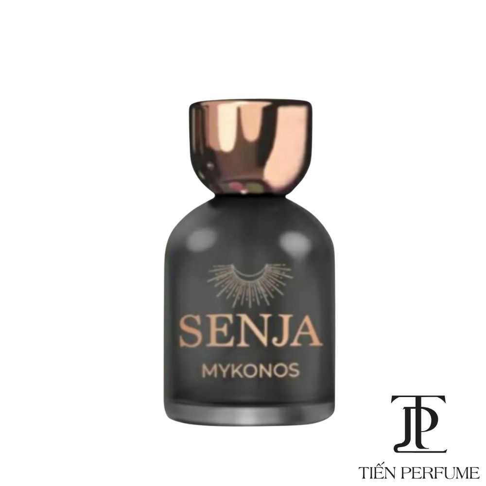 Mykonos Senja EDP 7 Mykonos Senja EDP 50ml _ 100ml _ Tiến Perfume