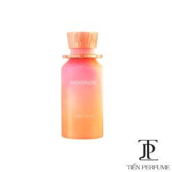 Mykonos Sparkling Rose Extrait De Parfum 100ml _ Tiến Perfume
