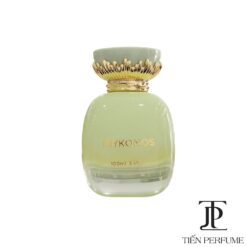 Mykonos Utopia Extrait De Parfum 100ml _ Tiến Perfume