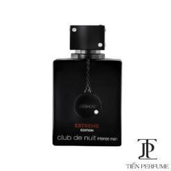 armaf-club-de-nuit-intense-man-parfum-2025-extreme-edition-105ml-tiến-perfume