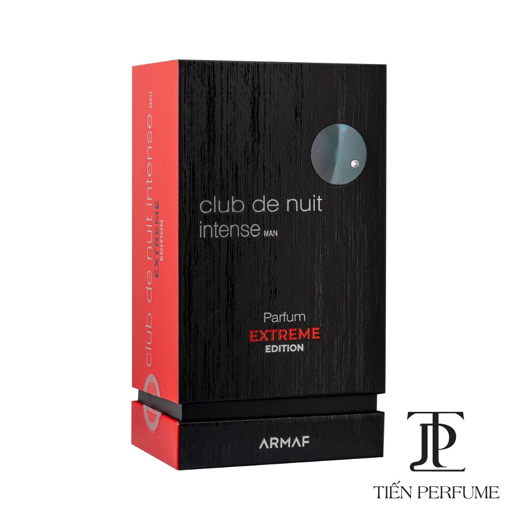 authentic-perfume-armaf-club-de-nuit-intense-man-parfum-extreme-edition-105ml-tiến-perfume authentic-perfume-armaf-club-de-nuit-intense-man-parfum-extreme-edition-105ml-tiến-perfume