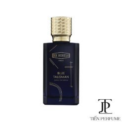 ex-nihilo-blue-talisman-extrait-de-parfum-100ml-tiến-perfume