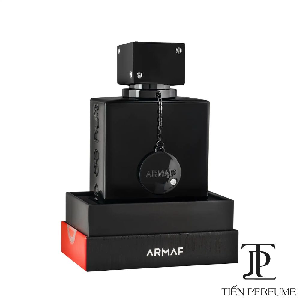 mùi-hương-club-de-nuit-intense-man-parfum-extreme-edition-105ml-tiến-perfume mùi-hương-club-de-nuit-intense-man-parfum-extreme-edition-105ml-tiến-perfume