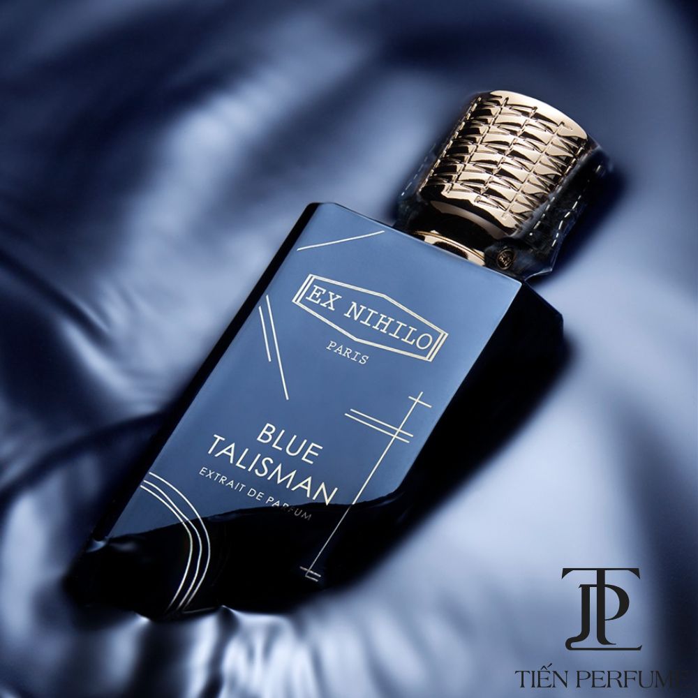 Ex Nihilo Blue Talisman Extrait de Parfum 100ml 20 mùi-hương-ex-nihilo-blue-talisman-extrait-de-parfum-100ml-tiến-perfume