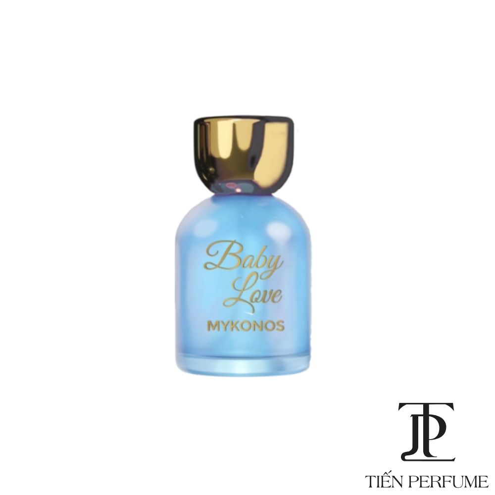 Mykonos Baby Love EDP 50ml 3 nước-hoa-Mykonos Baby Love EDP 50ml_ Tiến Perfume