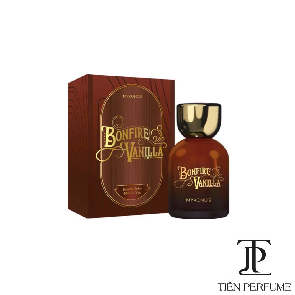 Mykonos Bonfire Vanilla Extrait De Parfum 8 nước-hoa-Mykonos Bonfire Vanilla Extrait De Parfum_ Tiến Perfume