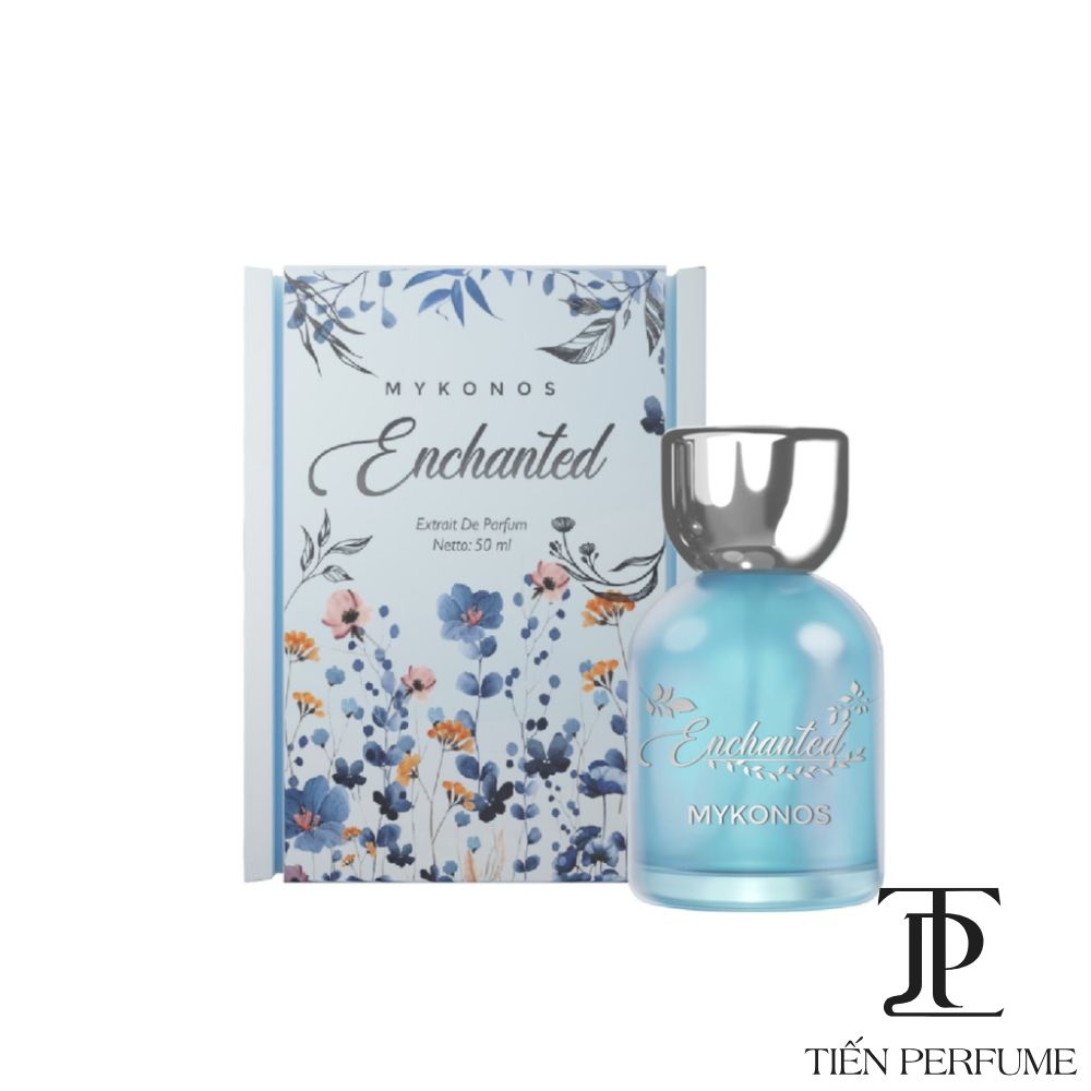 Mykonos Enchanted Extrait De Parfum 50ml 3 nước-hoa-Mykonos Enchanted Extrait De Parfum_ Tiến Perfume