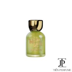 nước-hoa-Mykonos Matcha Latte Extrait De Parfum 50ml_ Tiến Perfume