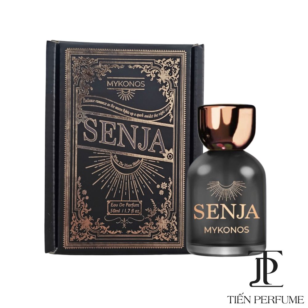 Mykonos Senja EDP 8 nước-hoa-Mykonos Senja EDP 50ml _ 100ml chính hãng_ Tiến Perfume