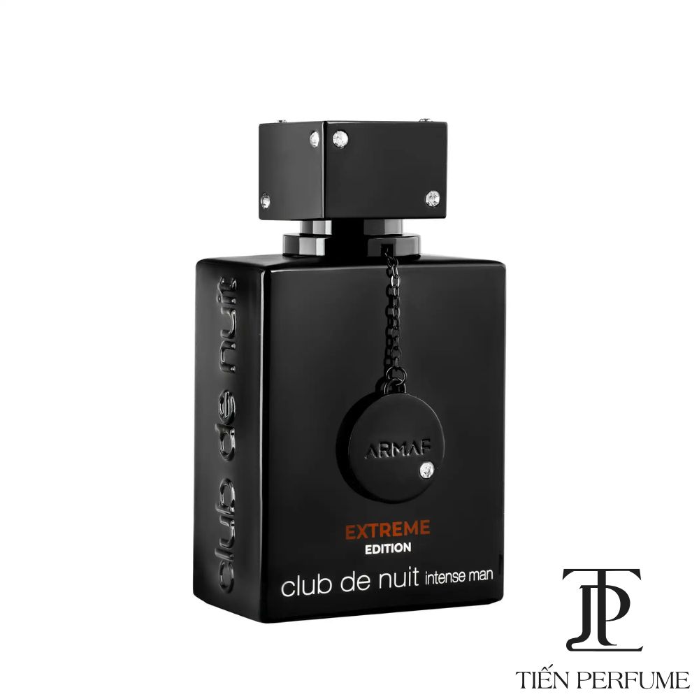nước-hoa-armaf-club-de-nuit-intense-man-2025-parfum-extreme-edition-105ml-tiến-perfume nước-hoa-armaf-club-de-nuit-intense-man-2025-parfum-extreme-edition-105ml-tiến-perfume