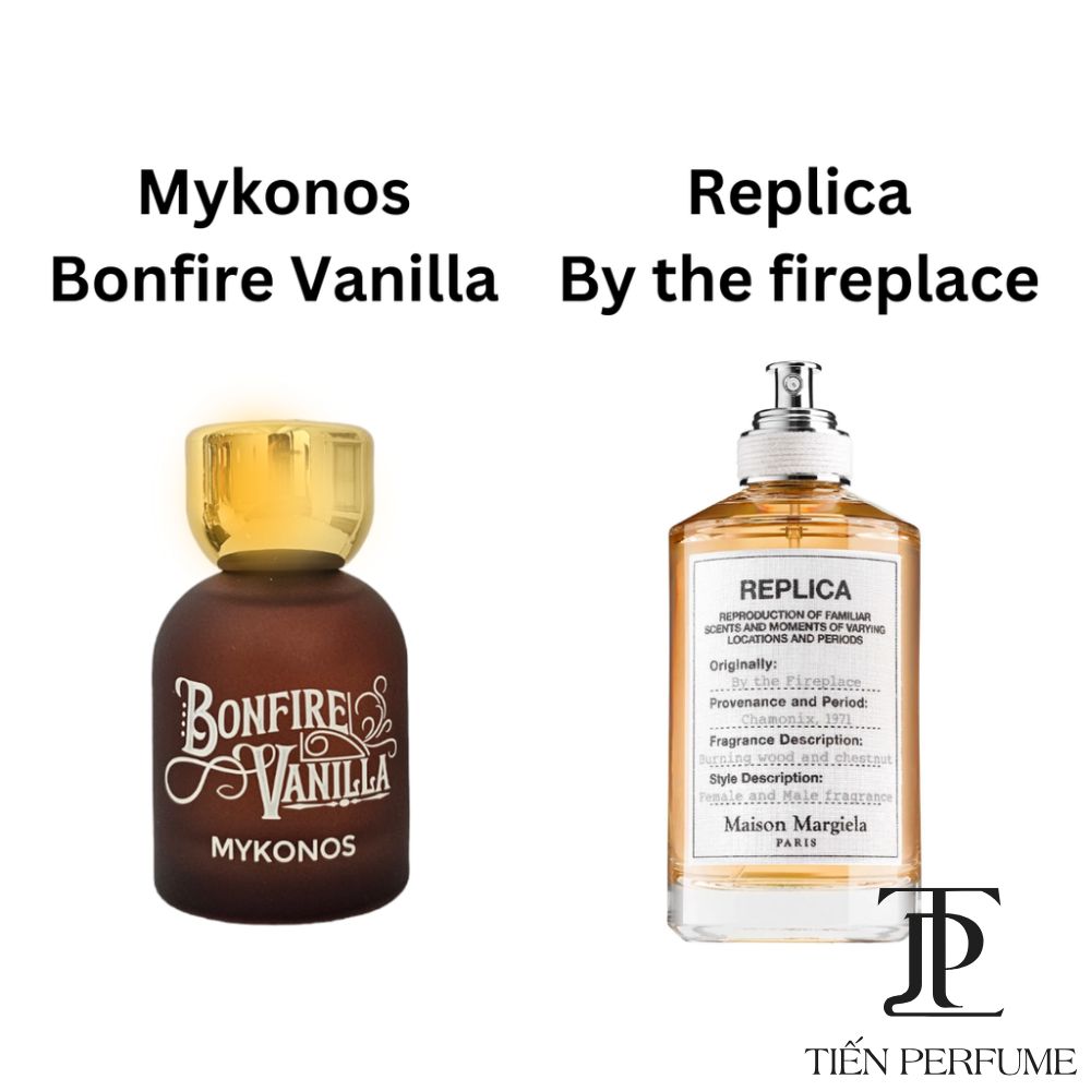 Mykonos Bonfire Vanilla Extrait De Parfum 9 nước-hoa-authentic-Mykonos Bonfire Vanilla Extrait De Parfum_ Tiến Perfume