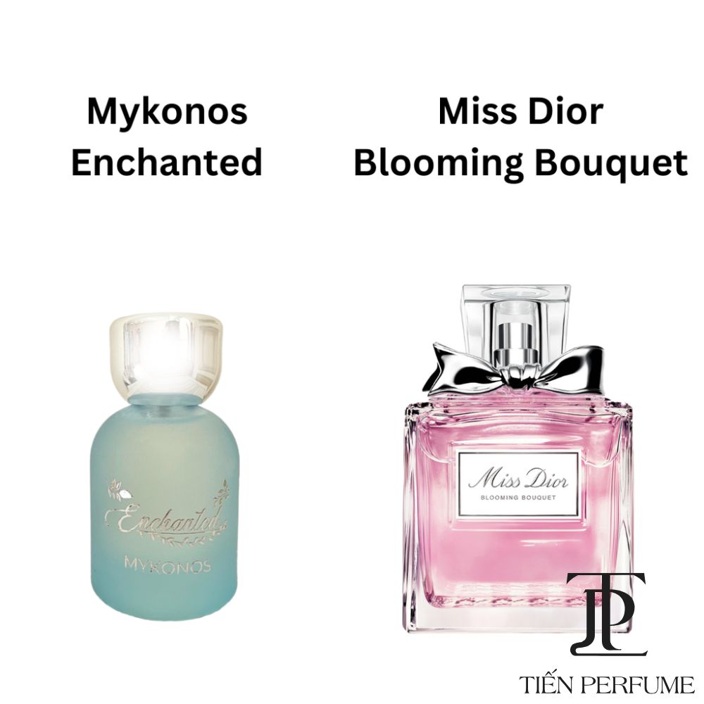 Mykonos Enchanted Extrait De Parfum 50ml 2 nước-hoa-authentic-Mykonos Enchanted Extrait De Parfum_ Tiến Perfume