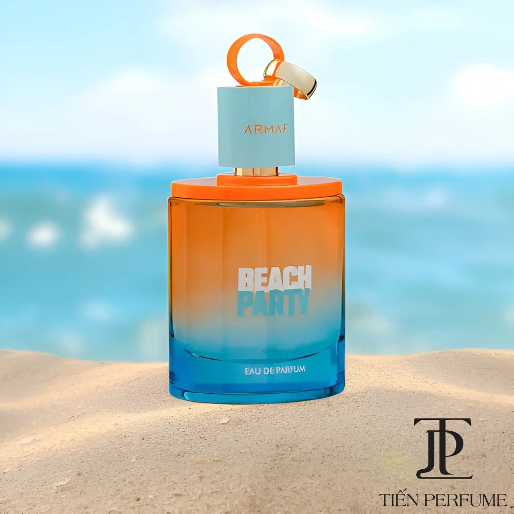 Armaf Beach Party (2025) EDP 100ml 7 nước-hoa-chính-hãng-authentic-Armaf Beach Party (2025) EDP 100ml _ Tiến Perfume