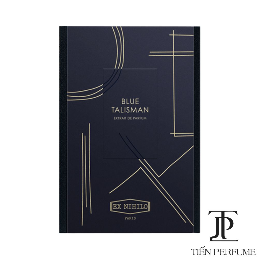 Ex Nihilo Blue Talisman Extrait de Parfum 100ml 16 nước-hoa-ex-nihilo-blue-talisman-extrait-de-parfum-100ml-tiến-perfume