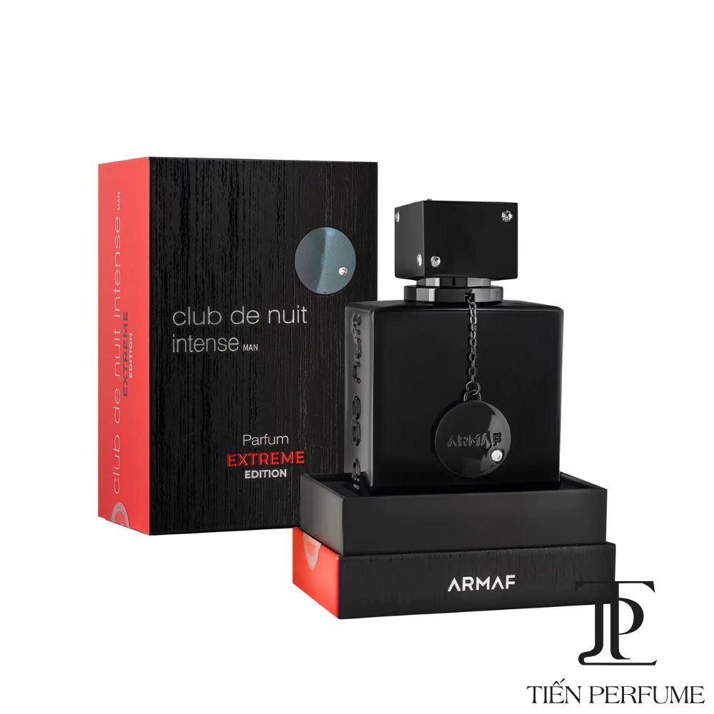 perfume-armaf-club-de-nuit-intense-man-parfum-extreme-edition-tiến-perfume perfume-armaf-club-de-nuit-intense-man-parfum-extreme-edition-tiến-perfume