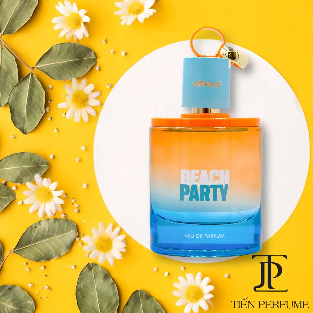 Armaf Beach Party (2025) EDP 100ml 8 perfume-authentic-Armaf Beach Party (2025) EDP 100ml _ Tiến Perfume