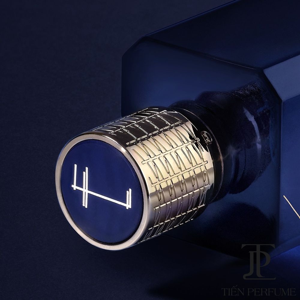 Ex Nihilo Blue Talisman Extrait de Parfum 100ml 18 perfume-ex-nihilo-blue-talisman-extrait-de-parfum-100ml-tiến-perfume