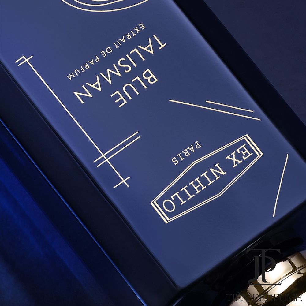 Ex Nihilo Blue Talisman Extrait de Parfum 100ml 19 review-nước-hoa-ex-nihilo-blue-talisman-extrait-de-parfum-100ml-tiến-perfume