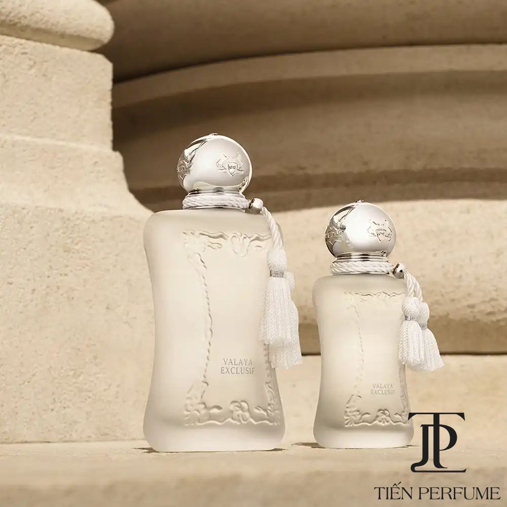 Parfums De Marly Valaya Exclusif 75ml 16 Authentic-perfume-Parfums De Marly Valaya Exclusif Parfum 75ml _ Tiến Perfume