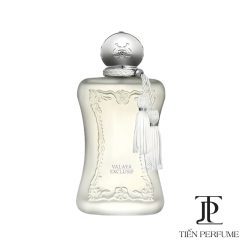 Parfums De Marly Valaya Exclusif 75ml _ Tiến Perfume