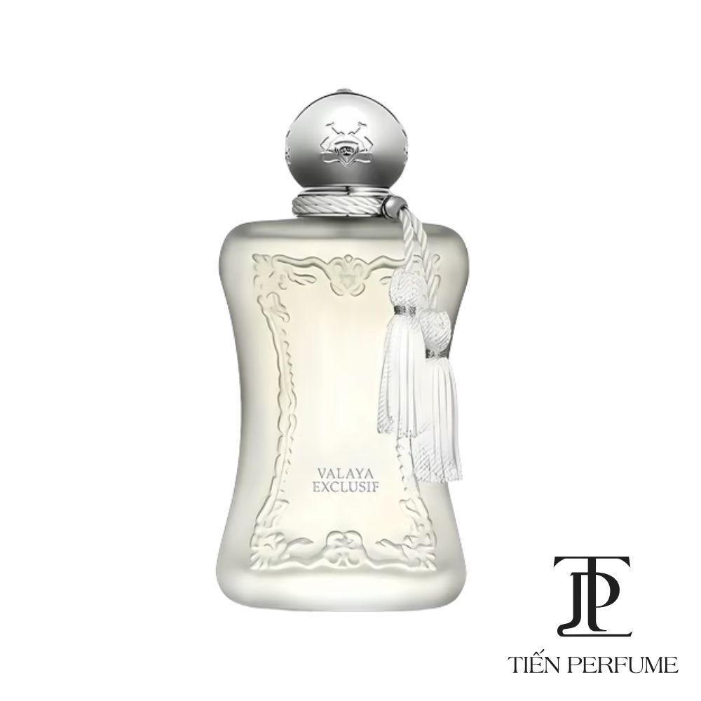 Parfums De Marly Valaya Exclusif 20 Parfums De Marly Valaya Exclusif 75ml _ Tiến Perfume