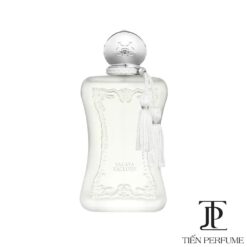 Parfums De Marly Valaya Exclusif Parfum 75ml _ Tiến Perfume