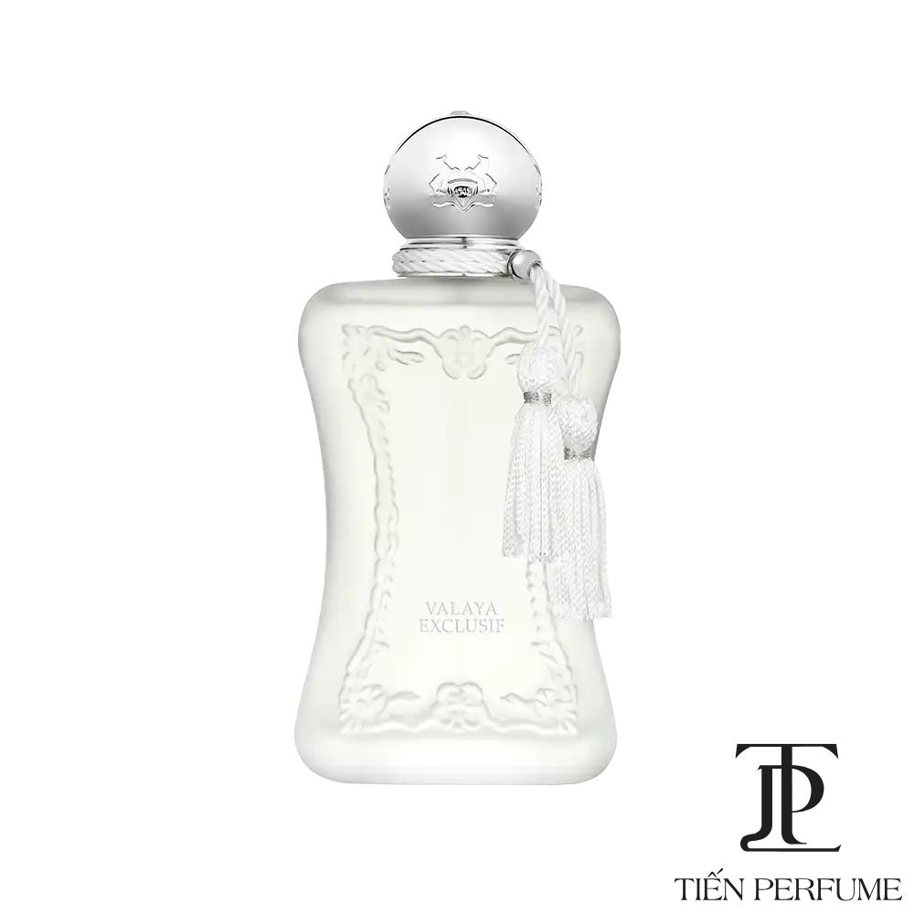 Parfums De Marly Valaya Exclusif 75ml 13 Parfums De Marly Valaya Exclusif Parfum 75ml _ Tiến Perfume