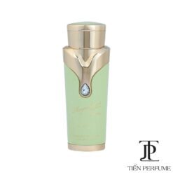 Armaf Magnificent Jardin (2025) EDP 100ml _ Tiến Perfume