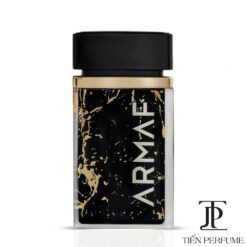 Armaf Ombre D'Or EDP 75ml_ Tiến Perfume