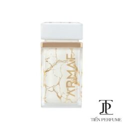Armaf Perle D'Or EDP 75ml_ Tiến Perfume
