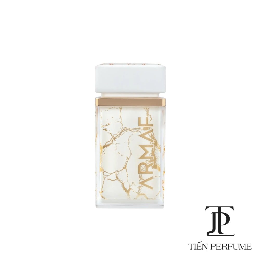 Armaf Perle D’or 100ml _ Tiến Perfume